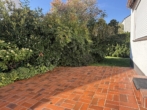 Bild - Charmantes Einfamilienhaus mit großem Garten und Potenzial in Regensburg-Reinhausen