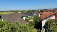 Bild - Gepflegtes Zweifamilienhaus in bester Lage!