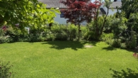 Bild - Gepflegtes Zweifamilienhaus in bester Lage!