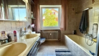 Bild - Gepflegtes Zweifamilienhaus in bester Lage!