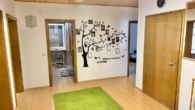 Bild - Gepflegtes Zweifamilienhaus in bester Lage!