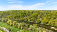 24 - Moderne Villa mit hochwertiger Ausstattung in traumhafter, naturnaher Lage! (EEK A+!)