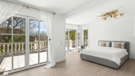 15 - Moderne Villa mit hochwertiger Ausstattung in traumhafter, naturnaher Lage! (EEK A+!)