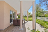 5 - Moderne Villa mit hochwertiger Ausstattung in traumhafter, naturnaher Lage! (EEK A+!)