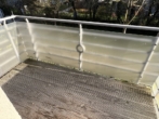 Balkon - Traumlage Westen – Schöne 3 Zimmer Wohnung mit Balkon