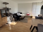 Wohnzimmer Kopie - Traumlage Westen – Schöne 3 Zimmer Wohnung mit Balkon