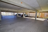 Tiefgarage - Traumhaftes Zuhause! Zukunftsorientierte und barrierefreie 4-Zimmer-Traumwohnung mit Garten