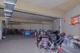 Fahrradstellplatz - Traumhaftes Zuhause! Zukunftsorientierte und barrierefreie 4-Zimmer-Traumwohnung mit Garten