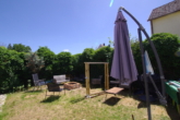 Gemeinschaftsgarten