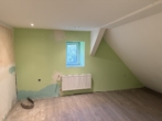 Schlafzimmer DG - Handwerker aufgepasst! Renovierungsbedürftiges Haus in der Nähe von Schmidmühlen!