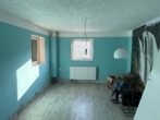 Zimmer 1 OG - Handwerker aufgepasst! Renovierungsbedürftiges Haus in der Nähe von Schmidmühlen!