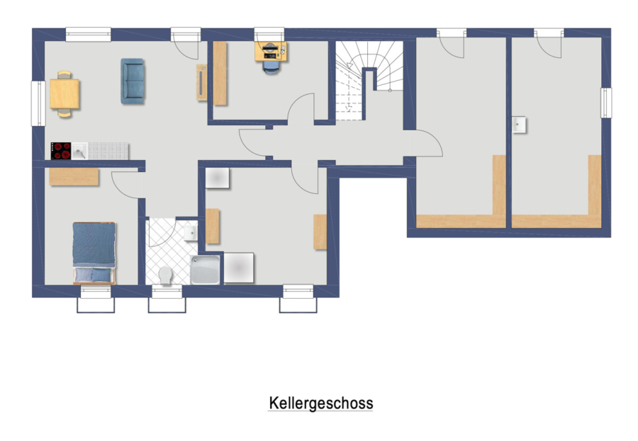 UG (Keller)