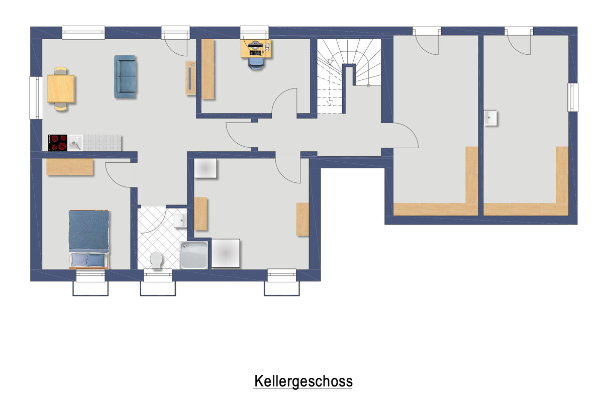 UG (Keller)