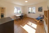 Büro OG