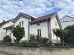 Bild - Ein Haus mit Geschichte –Seit 1924 ein Stück Beständigkeit