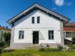 Bild - Ein Haus mit Geschichte –Seit 1924 ein Stück Beständigkeit