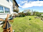 Ihr Dreifamilienhaus mit Garten gen Süden