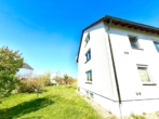 Ihr Dreifamilienhaus von Süd-Osten