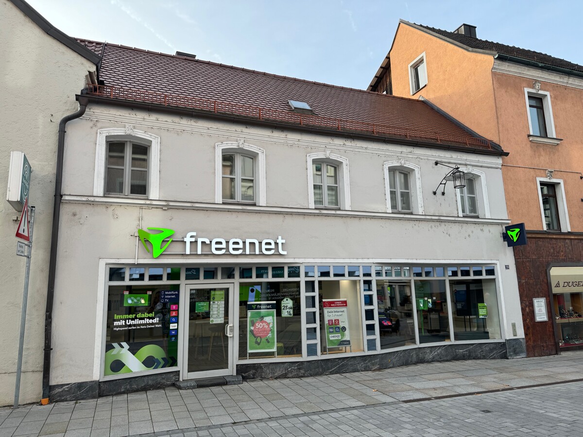 Titelbild