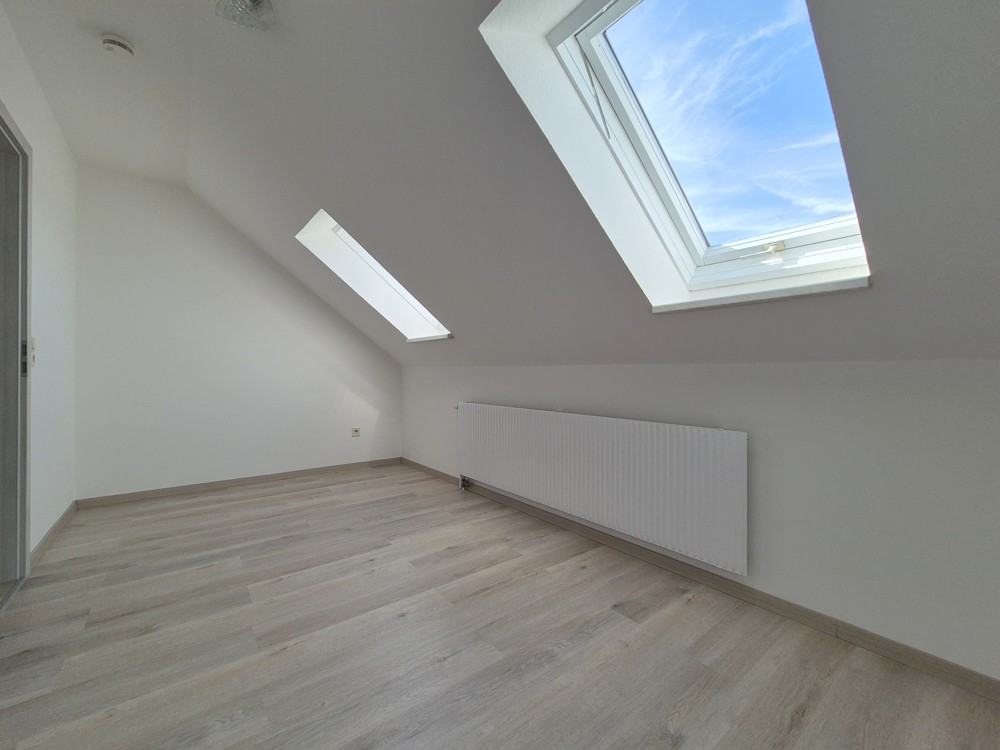 Büro DG