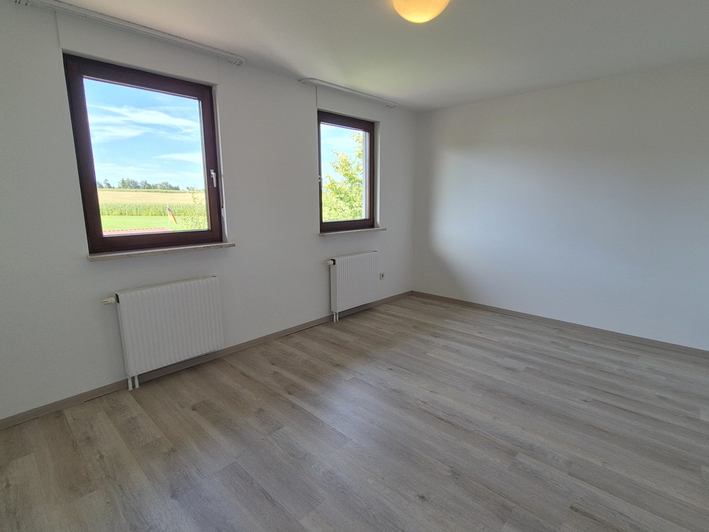 Schlafzimmer OG