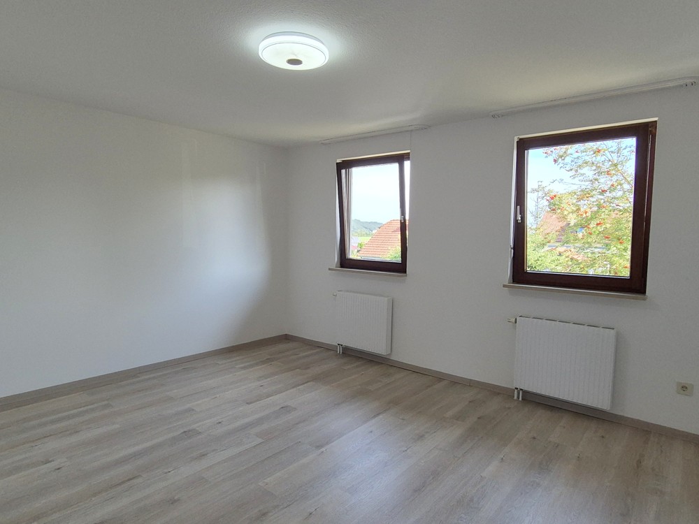 Kinderzimmer OG