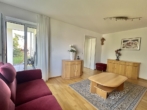Bild - “Neuwertige barrierefreie Erdgeschosswohnung mit Terrasse“