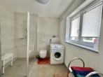 Bild - “Neuwertige barrierefreie Erdgeschosswohnung mit Terrasse“