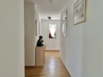 Bild - “Neuwertige barrierefreie Erdgeschosswohnung mit Terrasse“