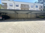 Bild - “Neuwertige barrierefreie Erdgeschosswohnung mit Terrasse“