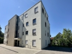 Bild - “Neuwertige barrierefreie Erdgeschosswohnung mit Terrasse“