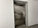 Bild - Erdgeschosswohnung mit Terrasse in 93133 Burglengenfeld