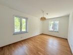 Schlafzimmer - Erdgeschosswohnung mit Terrasse in 93133 Burglengenfeld