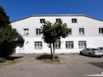 Gebäude - Vielseitige Gewerbeimmobilie mit flexibler Raumaufteilung und Top-Anbindung in Königswiesen!