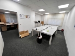 Bürofläche - Vielseitige Gewerbeimmobilie mit flexibler Raumaufteilung und Top-Anbindung in Königswiesen!