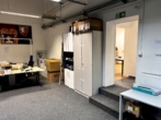 Nebengebäude - Vielseitige Gewerbeimmobilie mit flexibler Raumaufteilung und Top-Anbindung in Königswiesen!
