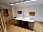 Bürofläche - Vielseitige Gewerbeimmobilie mit flexibler Raumaufteilung und Top-Anbindung in Königswiesen!
