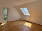 Schlafen 2