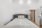 EG Schlafzimmer - Doppelhaushälfte Selbstnutzung oder Kapitalanlage! bis zu 2 WOE