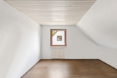 Kinderzimmer - Familienfreundliches Zuhause mit Wohlfühlgarten, Garage & Dachterrasse in guter Lage !