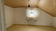 DG_Arbeitszimmer - Gepflegtes Einfamilienhaus mit Einliegerwohnung – ideal zur Selbstnutzung oder als Kapitalanlage
