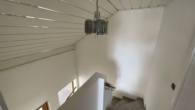DG_Windfang - Gepflegtes Einfamilienhaus mit Einliegerwohnung – ideal zur Selbstnutzung oder als Kapitalanlage