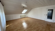 DG_WohnenEssen_02 - Gepflegtes Einfamilienhaus mit Einliegerwohnung – ideal zur Selbstnutzung oder als Kapitalanlage