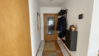 EG_Diele - Gepflegtes Einfamilienhaus mit Einliegerwohnung – ideal zur Selbstnutzung oder als Kapitalanlage