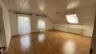 DG_WohnenEssen_01 - Gepflegtes Einfamilienhaus mit Einliegerwohnung – ideal zur Selbstnutzung oder als Kapitalanlage