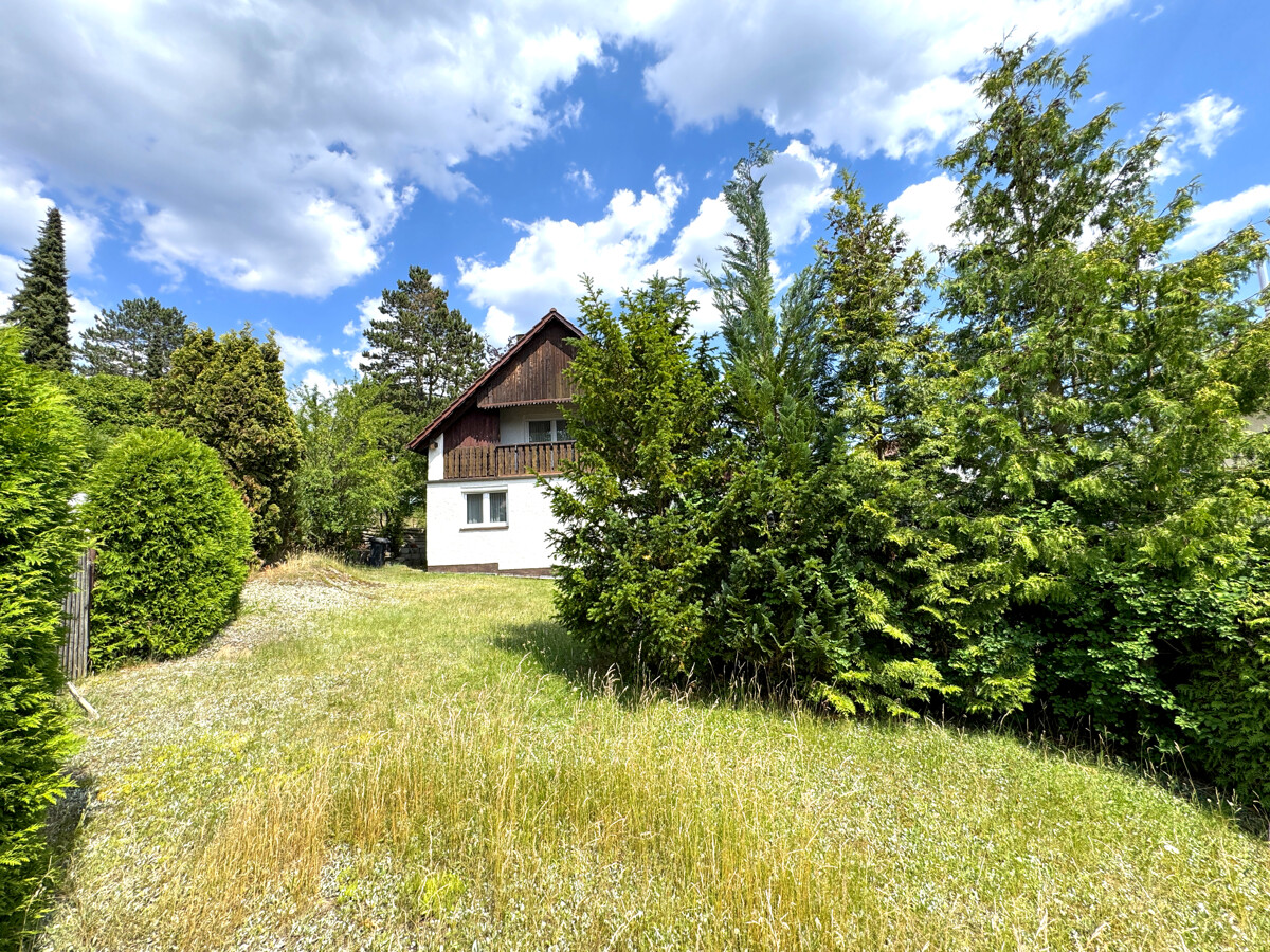 Ihr Westgarten