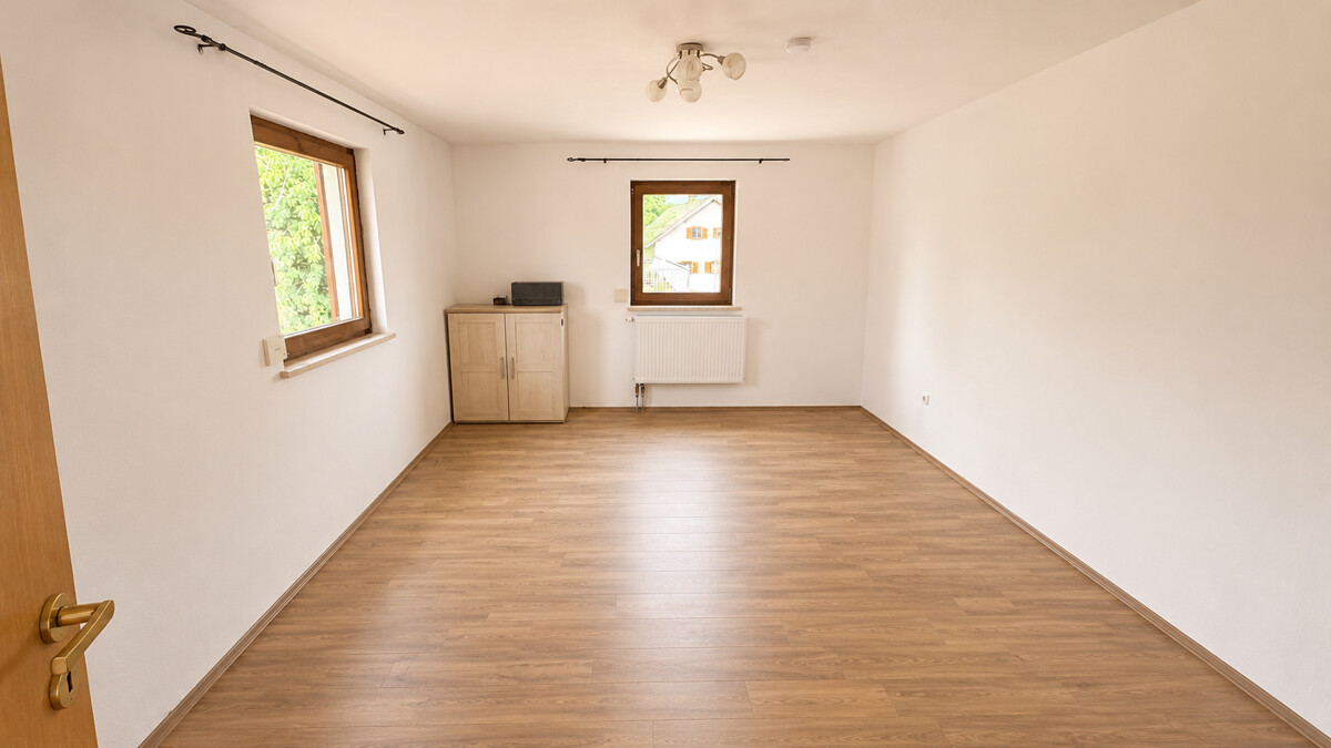 Schlafzimmer1