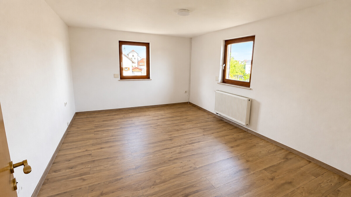 Schlafzimmer2