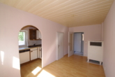 Esszimmer EG - Einfamilienhaus und Haus mit 3 Wohneinheiten in 93051 Regensburg