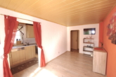 Küche OG - Einfamilienhaus und Haus mit 3 Wohneinheiten in 93051 Regensburg